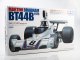    Martini Brabham BT44B 1975 (Tamiya)