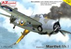 Martlet Mk.I