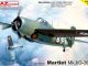    Martlet Mk.I/G-36 (AZmodel)