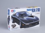 Mazda RX-7 R1