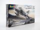    McDonnell F-4E Phantom II (Revell)