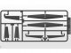    Me 323 D-1 &quot;GIGANT&quot; (GWH)