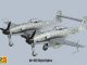    Me-609 Nachtjager (RS Models)