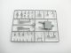    US Navy Ground Supporting Equipment Set w/ STT Tractor (KINETIC)