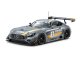    Mercedes-AMG GT3 (Tamiya)