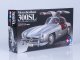    Mercedes-Benz 300SL (Tamiya)