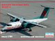    Dash 8 Q200 American West Express ( )