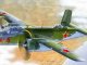         B-25C  (ARK Models)