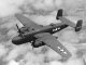         B-25C  (ARK Models)