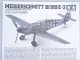    Messerschmitt BF109 E-3 (Tamiya)