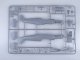    Messerschmitt Bf109 E-3 (Tamiya)