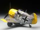    Messerschmitt  Bf-109 Fighter (TIGER MODEL)