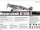    Messerschmitt Bf 109 G-2 (Trumpeter)