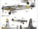    Messerschmitt Bf 109 G-2 (Trumpeter)