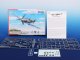    Messerschmitt Bf 109E-1 (Special Hobby)