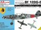    Messerschmitt Bf 109G-6 (AZmodel)