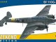    Messerschmitt Bf 110G-2 (Eduard)