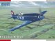    Messerschmitt Me 209V-1 (Special Hobby)