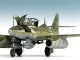    Messerschmitt Me 262 B-1a (Hobby Boss)