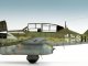    Messerschmitt Me 262 B-1a (Hobby Boss)