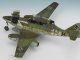    Messerschmitt Me 262 B-1a (Hobby Boss)