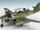    Messerschmitt Me 262 B-1a (Hobby Boss)