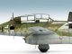    Messerschmitt Me 262 B-1a (Hobby Boss)