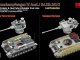    Panzerkampfwagen IV Ausf.J Sd.Kfz.161 / 2 (  ,     ) (Rye Field Models)