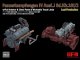    Panzerkampfwagen IV Ausf.J Sd.Kfz.161 / 2 (  ,     ) (Rye Field Models)