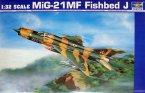 MIG-21 MF