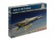    Mig-21 MF Fishbed (Italeri)