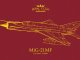    MiG-21MF (Eduard)
