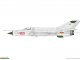    MiG-21MF Fighter-Bomber (Eduard)