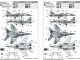    Mig-29SMT Fulcrum ( 9.13 ) (Trumpeter)