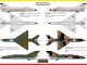    Mikoyan MiG-21MA Fishbed (Kovozavody Prostejov)
