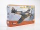    Miles M.9 Master Mk. I (Dora Wings)