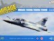    Mirage 2000B/2000D/2000N (KINETIC)