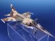    Mirage F.1 CE/CH (Special Hobby)