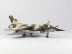    Mirage F.1 CR (Special Hobby)