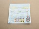   Mirage F.1 Duo Pack &amp; Book (Special Hobby)