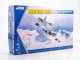    Mirage IIIE/O/R/RD/EE/EA (KINETIC)