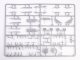    Mirage IIIE/O/R/RD/EE/EA (KINETIC)