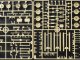    Russian TOR-M1 Missile System  9K330 (Panda Hobby)