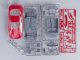    Mitsubishi GTO Twin Turbo (Tamiya)