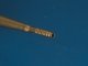     20mm HISPANO Mk II BARRELS TO SPITFIRE Mk IIb/Vb/Vc/SEAFIRE Mk I (RB model)