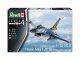      F-16 Mlu 31 Sqn. - (Revell)