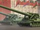      Soviet 2A3 Kondensator 2P 406mm Self-Propelled Howitzer (Trumpeter)