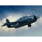Grumman TBM-3S/ Avenger AS.4