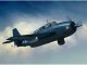    Grumman TBM-3S/ Avenger AS.4 (Sword)