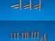      Ammo for 75mm M2/M3 &amp; OQF Mk V (RB model)